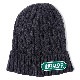 INDOOR�˥å�CAP