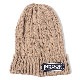 INDOOR�˥å�CAP