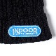 INDOOR�˥å�CAP