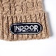 INDOOR�˥å�CAP