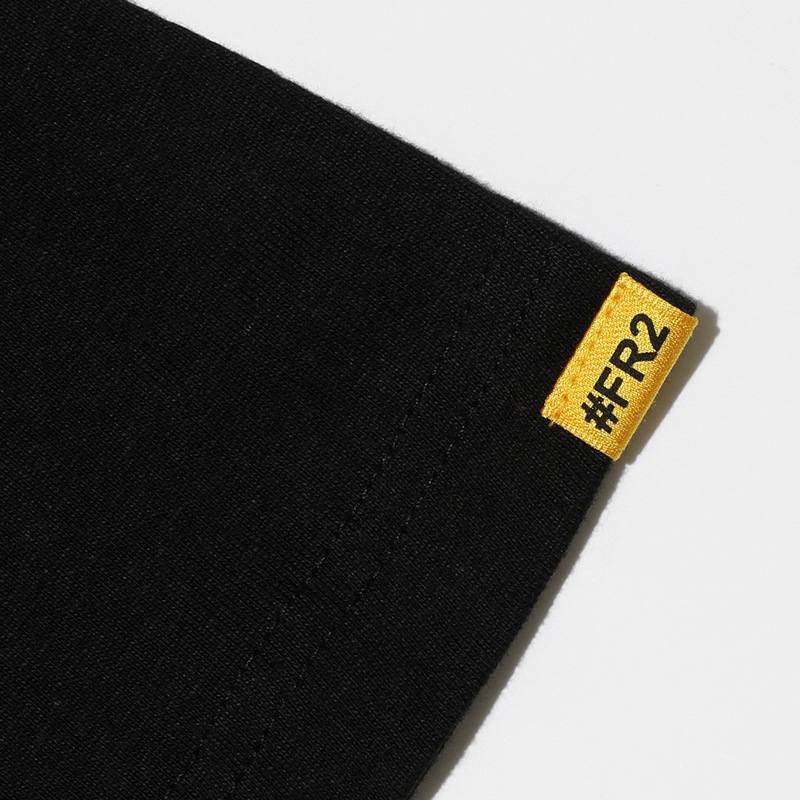 PDSx#FR2］飲む打つ買うTEE / BLACK | ALL ITEMS,PUNK DRUNKERS