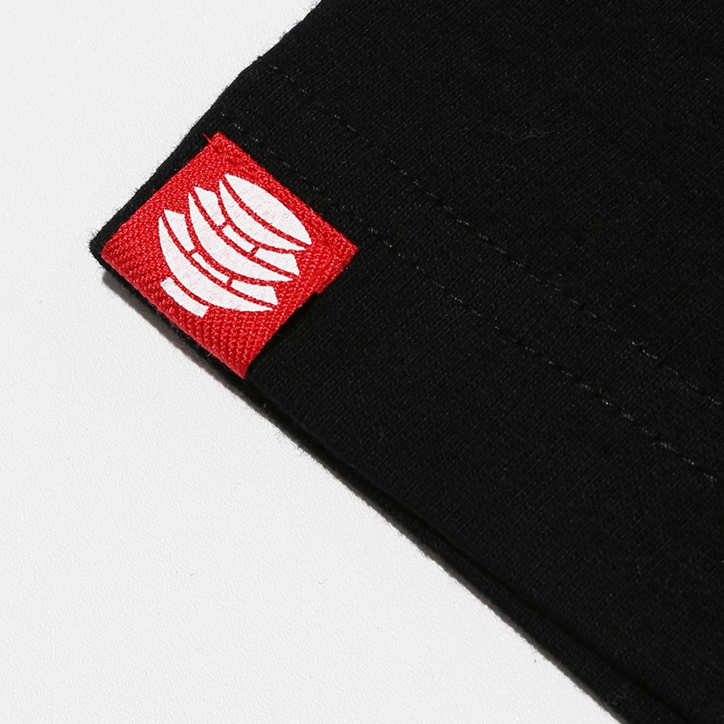 PDSx#FR2］飲む打つ買うTEE / BLACK | ALL ITEMS,PUNK DRUNKERS