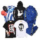 ��PDSx#FR2�ϰ����Ǥ��㤦TEE / BLACK