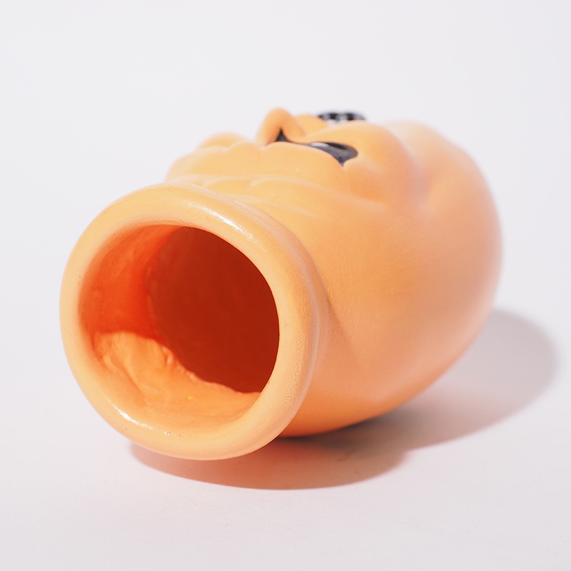 ������޸���ۡ�PDSxSHINOBU�Ϥ�������