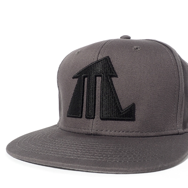 ������޸�����ޥ���CAP`21