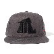 ������޸�����ޥ���CAP`21
