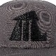 ������޸�����ޥ���CAP`21