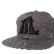 ������޸�����ޥ���CAP`21