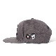 ������޸�����ޥ���CAP`21