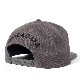 ������޸�����ޥ���CAP`21