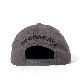 ������޸�����ޥ���CAP`21