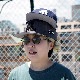������޸�����ޥ���CAP`21