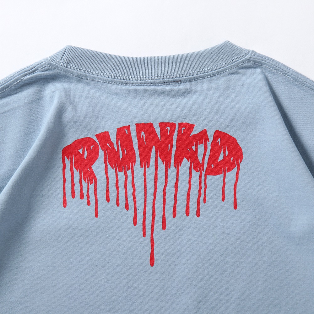 �������Ȥ֤�TEE