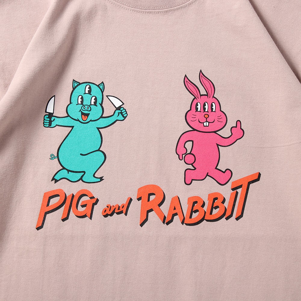 �������Ȥ֤�TEE