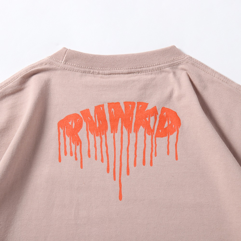 �������Ȥ֤�TEE