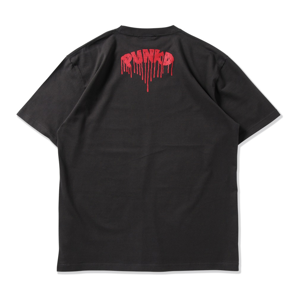 �������Ȥ֤�TEE