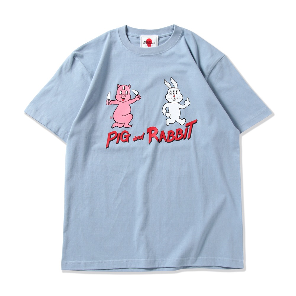 �������Ȥ֤�TEE