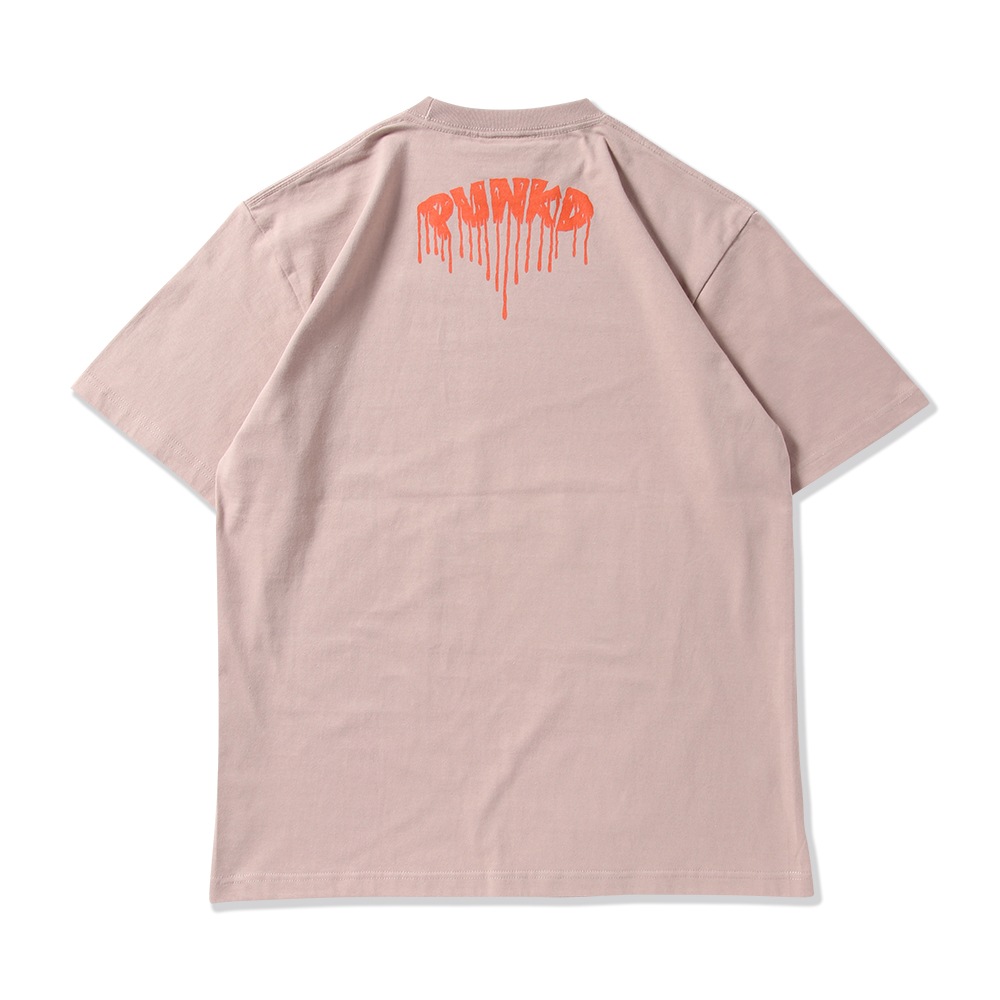 �������Ȥ֤�TEE