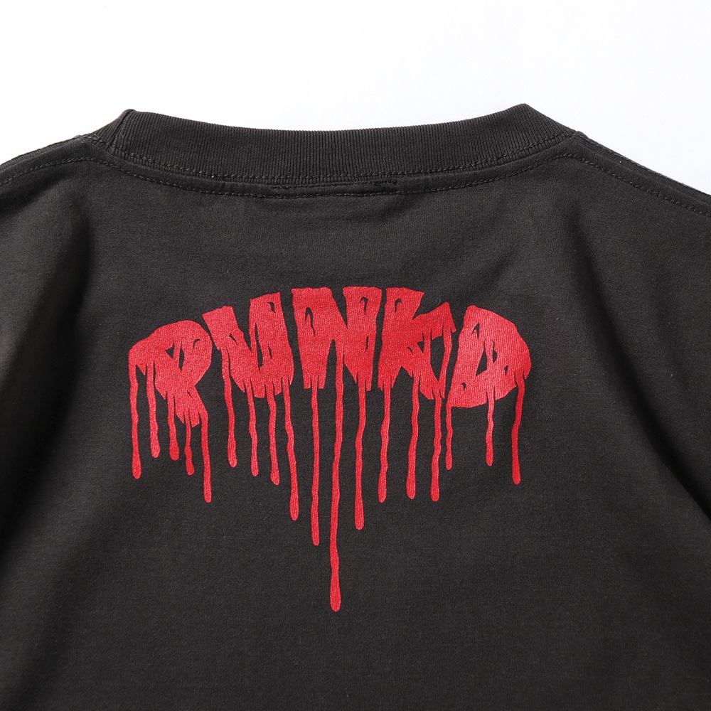 �������Ȥ֤�TEE