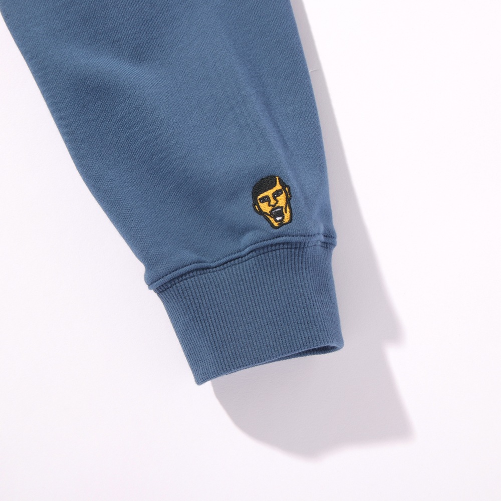 �Ȥ��ʤ��ݥ��åȥȥ졼�ʡ�