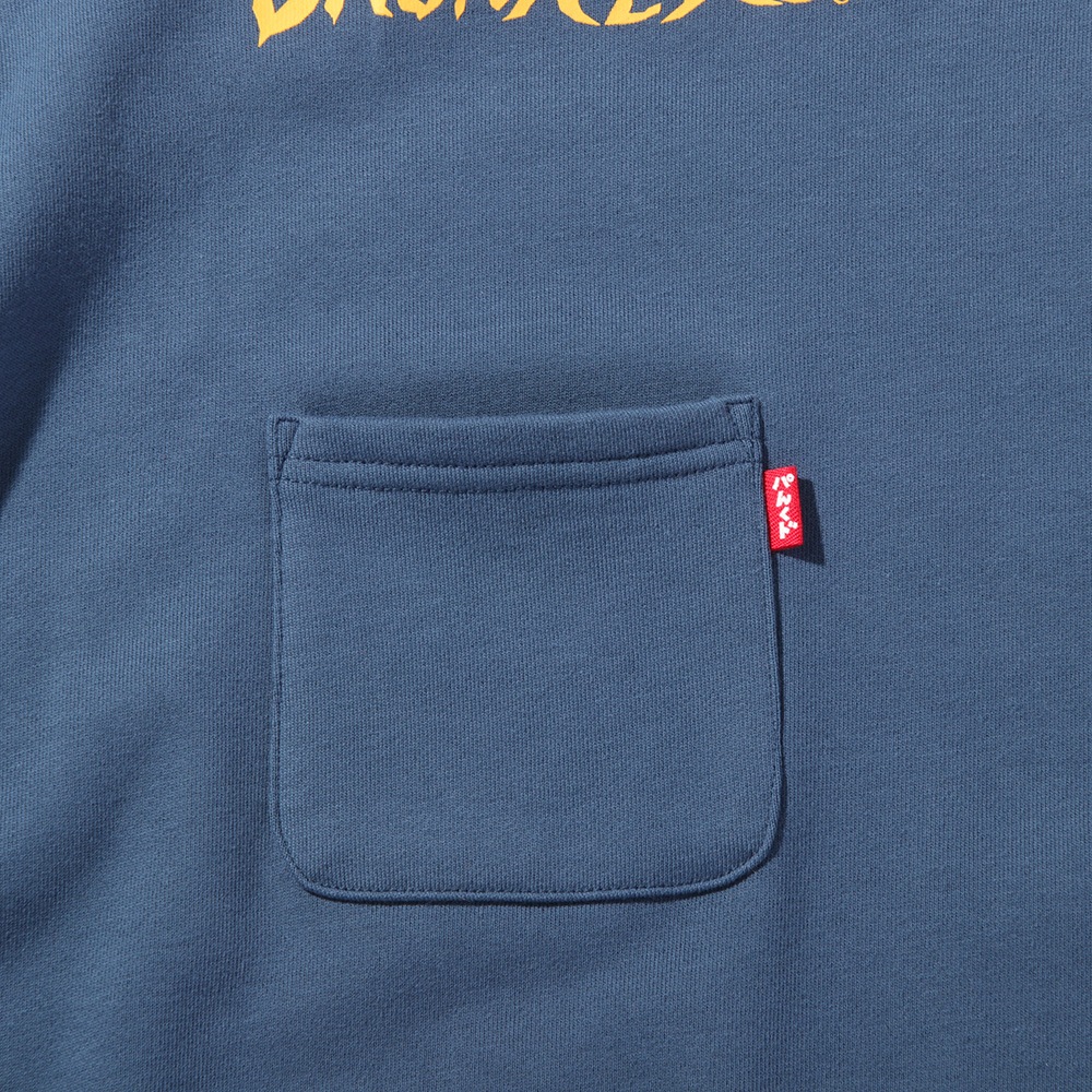 �Ȥ��ʤ��ݥ��åȥȥ졼�ʡ�