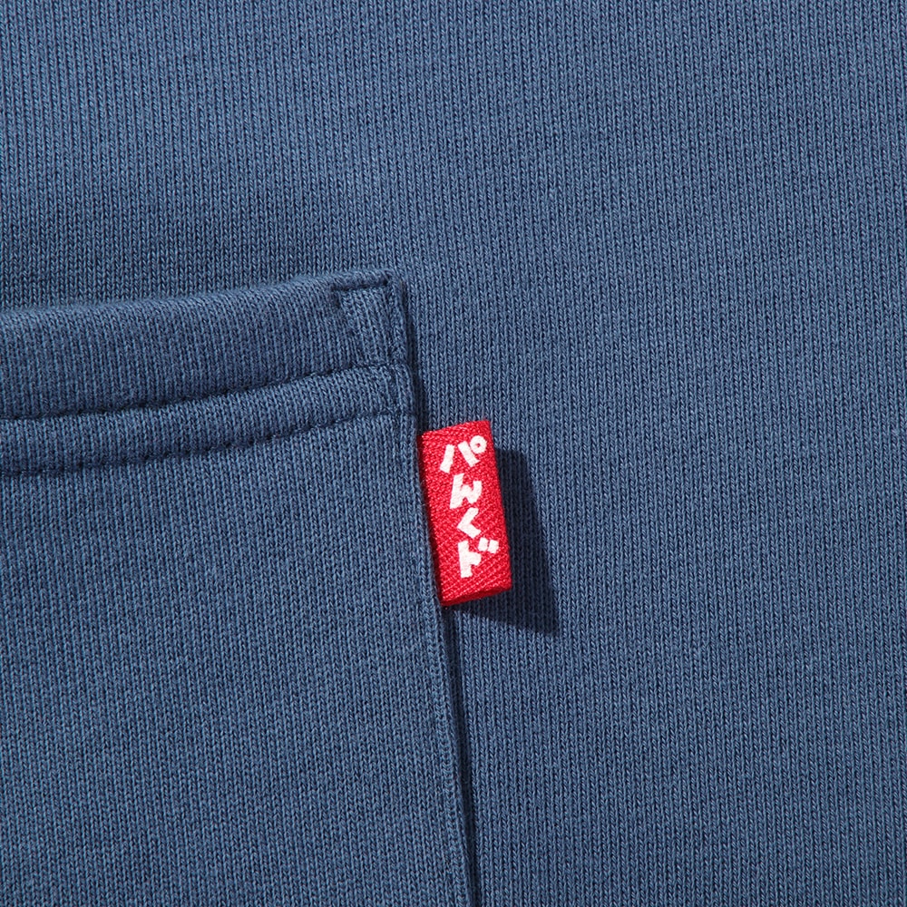 �Ȥ��ʤ��ݥ��åȥȥ졼�ʡ�