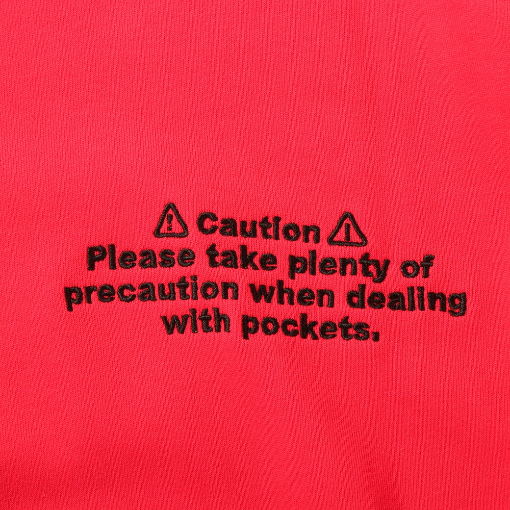 �Ȥ��ʤ��ݥ��åȥȥ졼�ʡ�