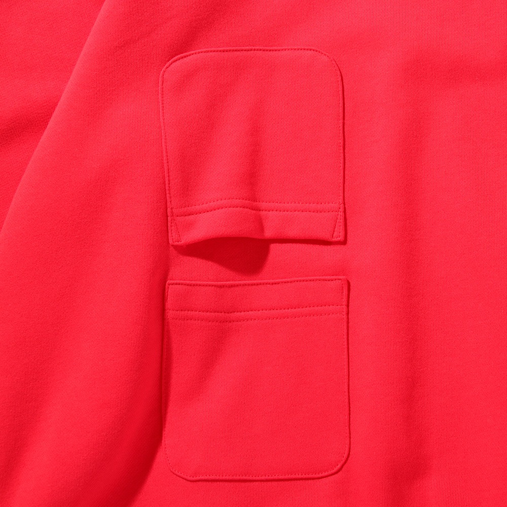 �Ȥ��ʤ��ݥ��åȥȥ졼�ʡ�