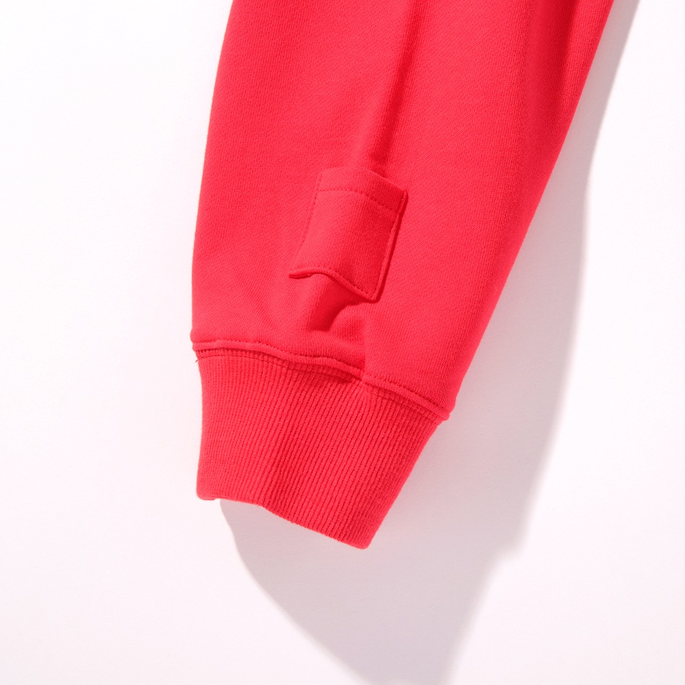 �Ȥ��ʤ��ݥ��åȥȥ졼�ʡ�