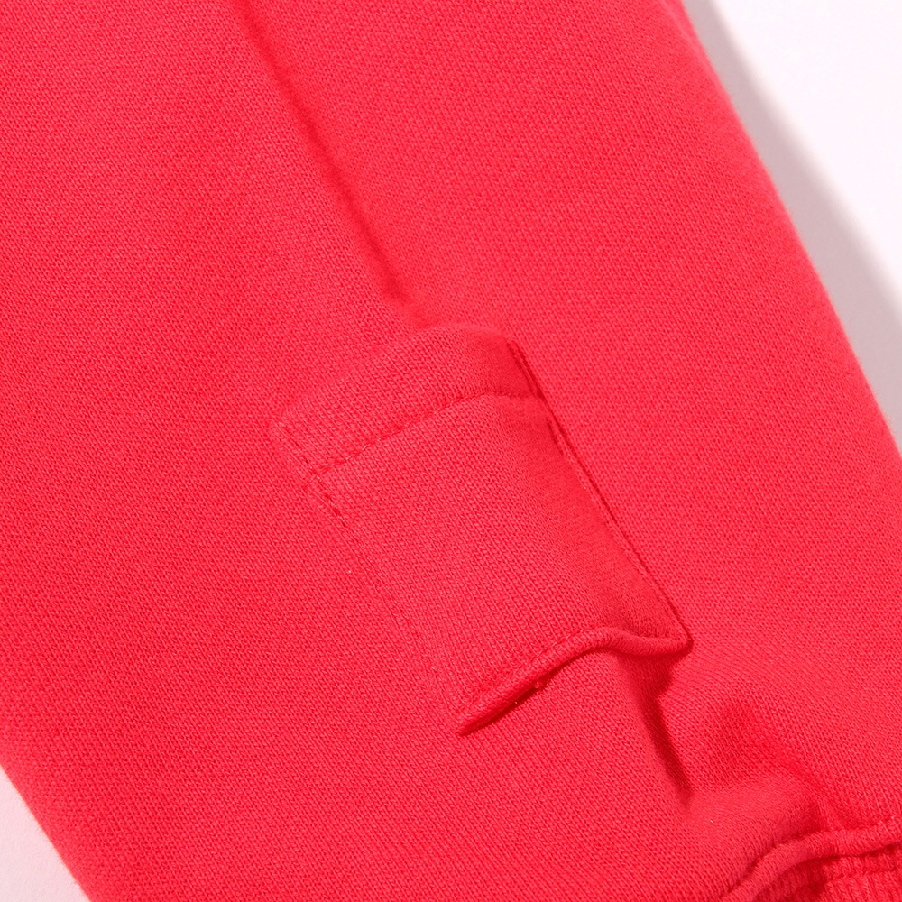 �Ȥ��ʤ��ݥ��åȥȥ졼�ʡ�