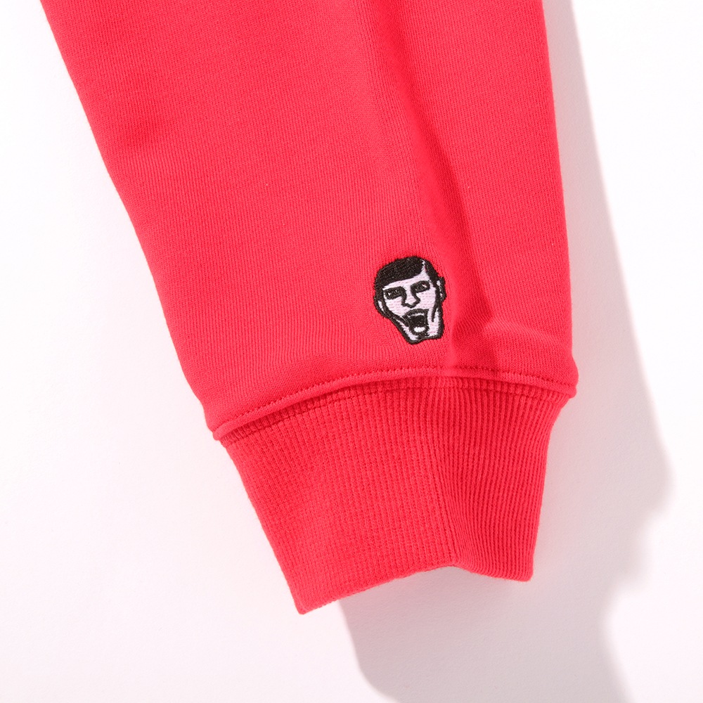 �Ȥ��ʤ��ݥ��åȥȥ졼�ʡ�