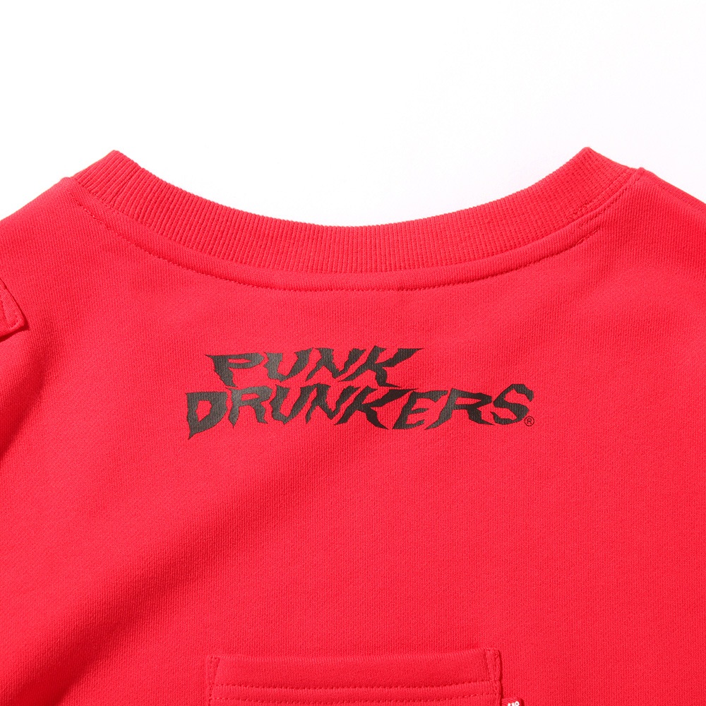 �Ȥ��ʤ��ݥ��åȥȥ졼�ʡ�