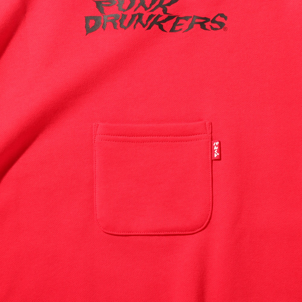 �Ȥ��ʤ��ݥ��åȥȥ졼�ʡ�