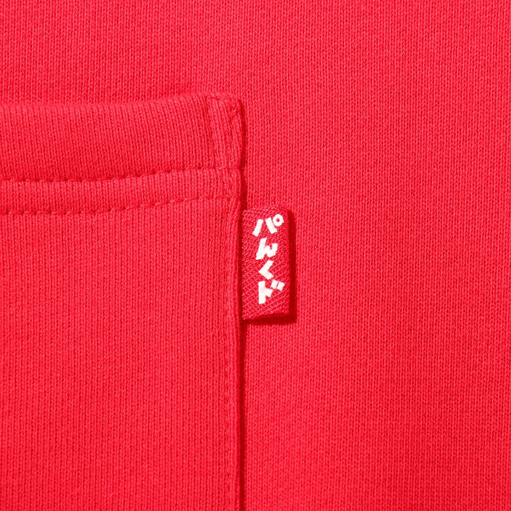 �Ȥ��ʤ��ݥ��åȥȥ졼�ʡ�