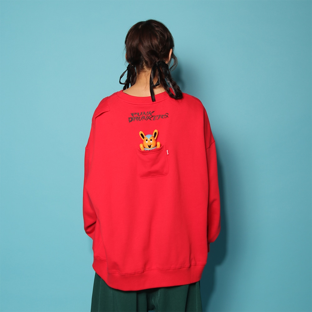 使えないポケットトレーナー | 全商品 | 鷹の爪Online Store