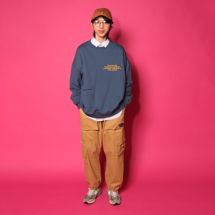 �Ȥ��ʤ��ݥ��åȥȥ졼�ʡ�