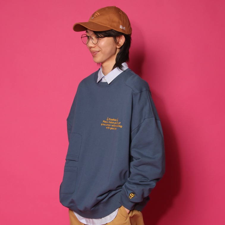 27_000000002521.jpg?1698427411