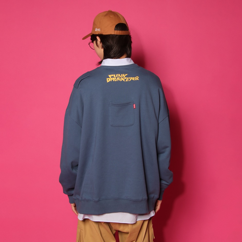 使えないポケットトレーナー | 全商品 | 鷹の爪Online Store