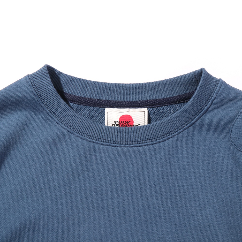 �Ȥ��ʤ��ݥ��åȥȥ졼�ʡ�