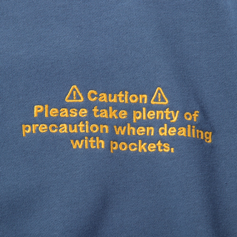 �Ȥ��ʤ��ݥ��åȥȥ졼�ʡ�