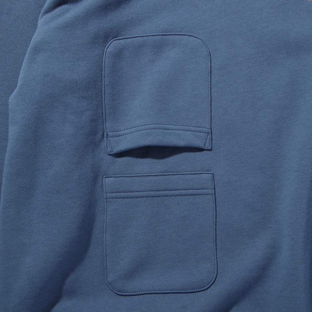 �Ȥ��ʤ��ݥ��åȥȥ졼�ʡ�