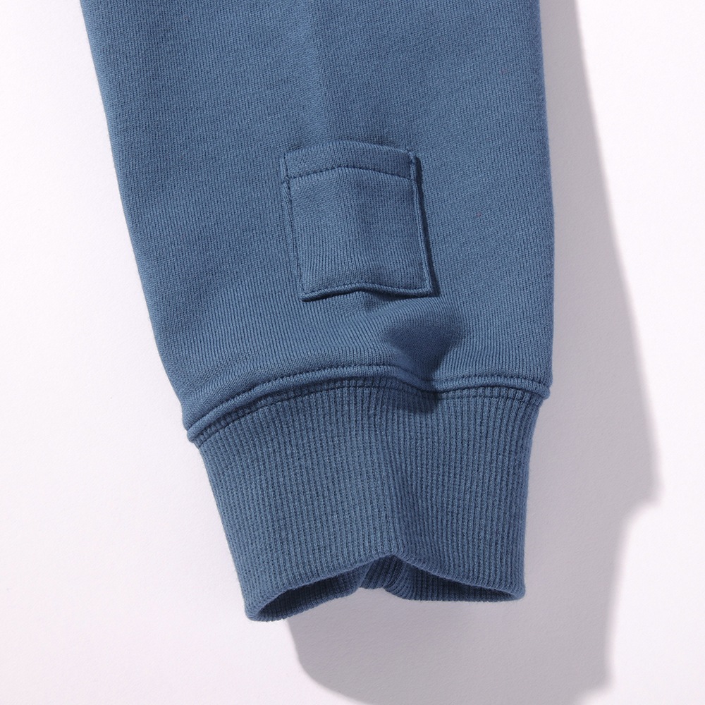 �Ȥ��ʤ��ݥ��åȥȥ졼�ʡ�