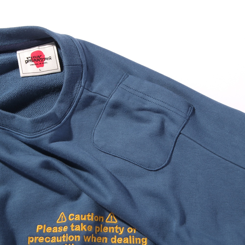 �Ȥ��ʤ��ݥ��åȥȥ졼�ʡ�