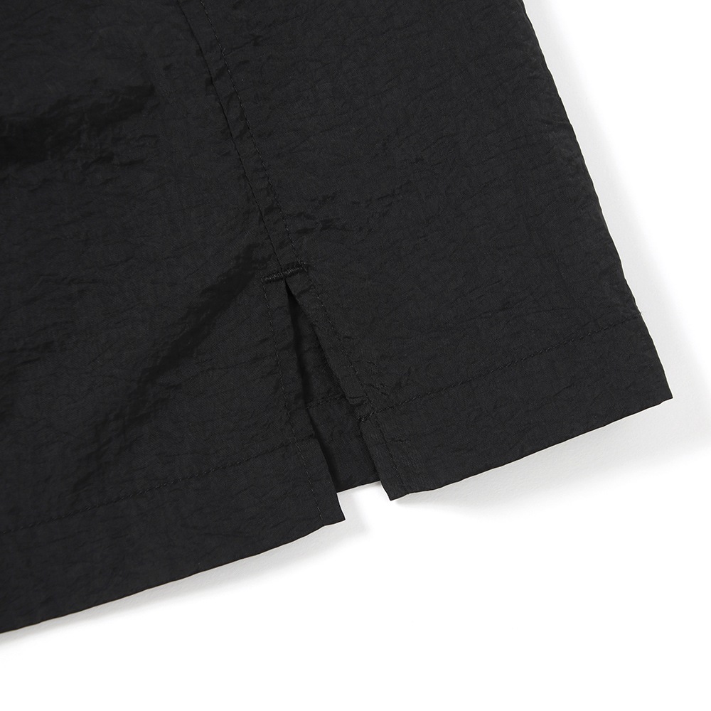 ��ͽ��4�����١�KIZA�ʥ����󥷥��