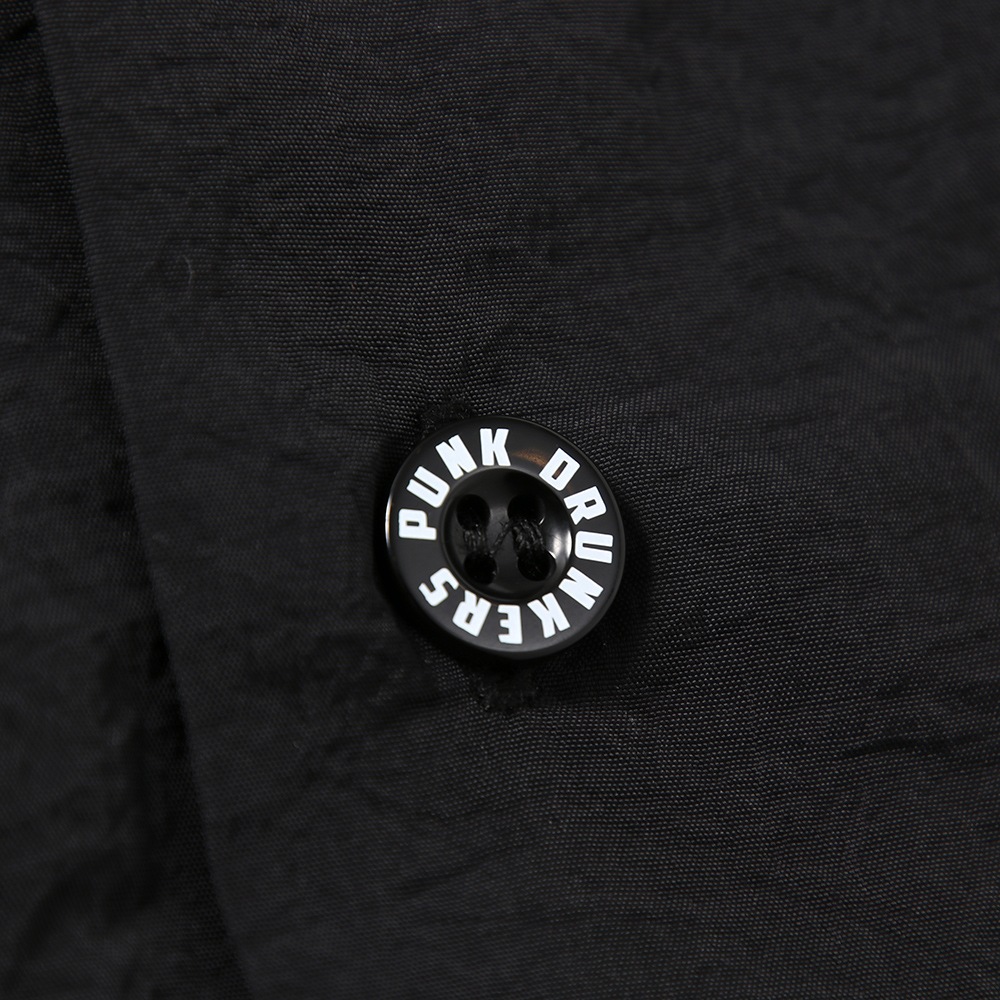 ��ͽ��4�����١�KIZA�ʥ����󥷥��