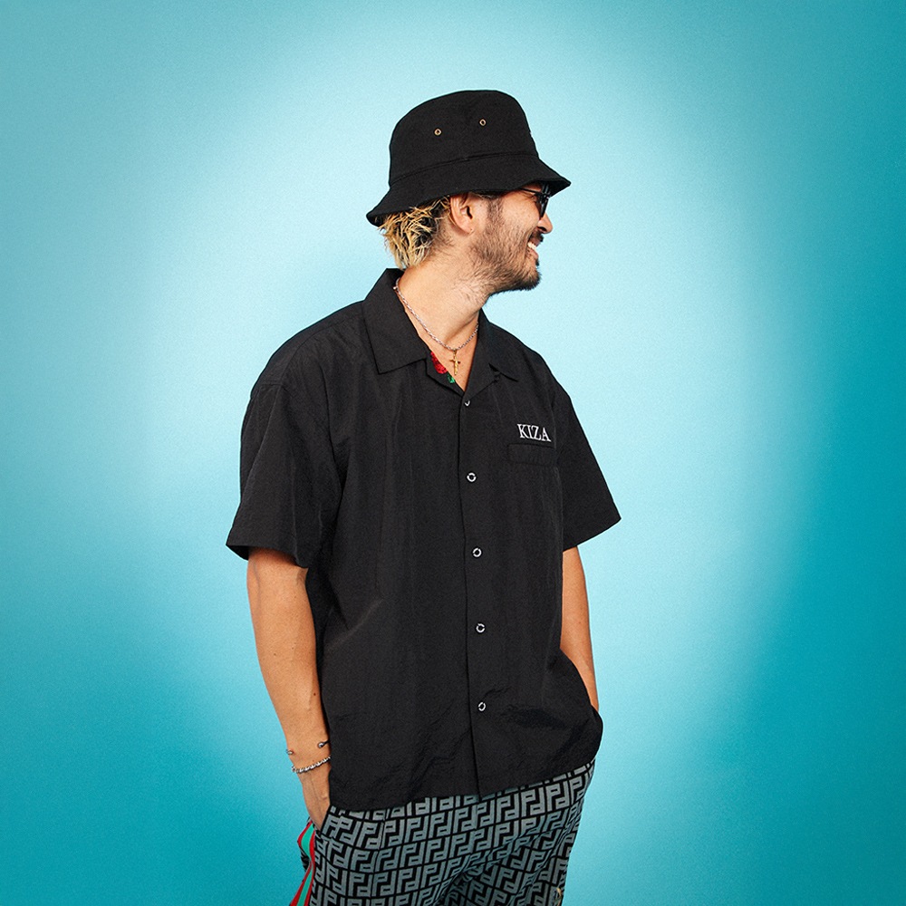 ��ͽ��4�����١�KIZA�ʥ����󥷥��