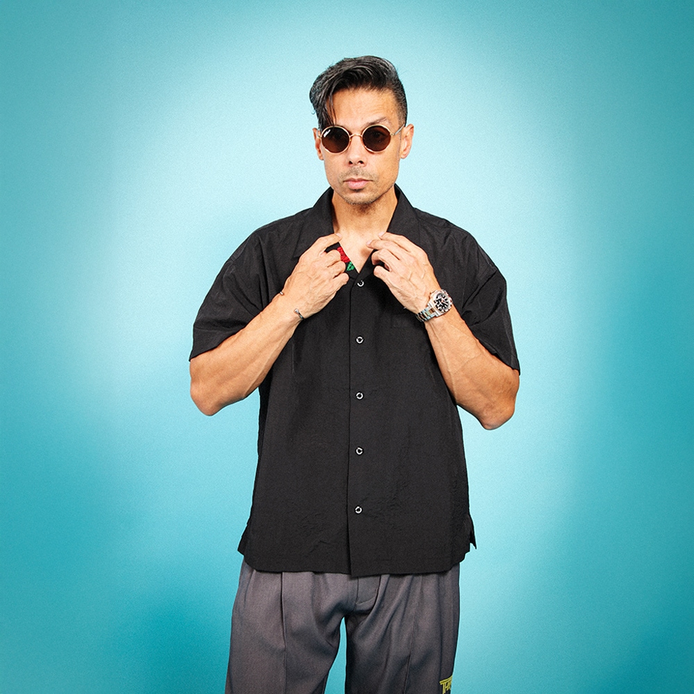 ��ͽ��4�����١�KIZA�ʥ����󥷥��