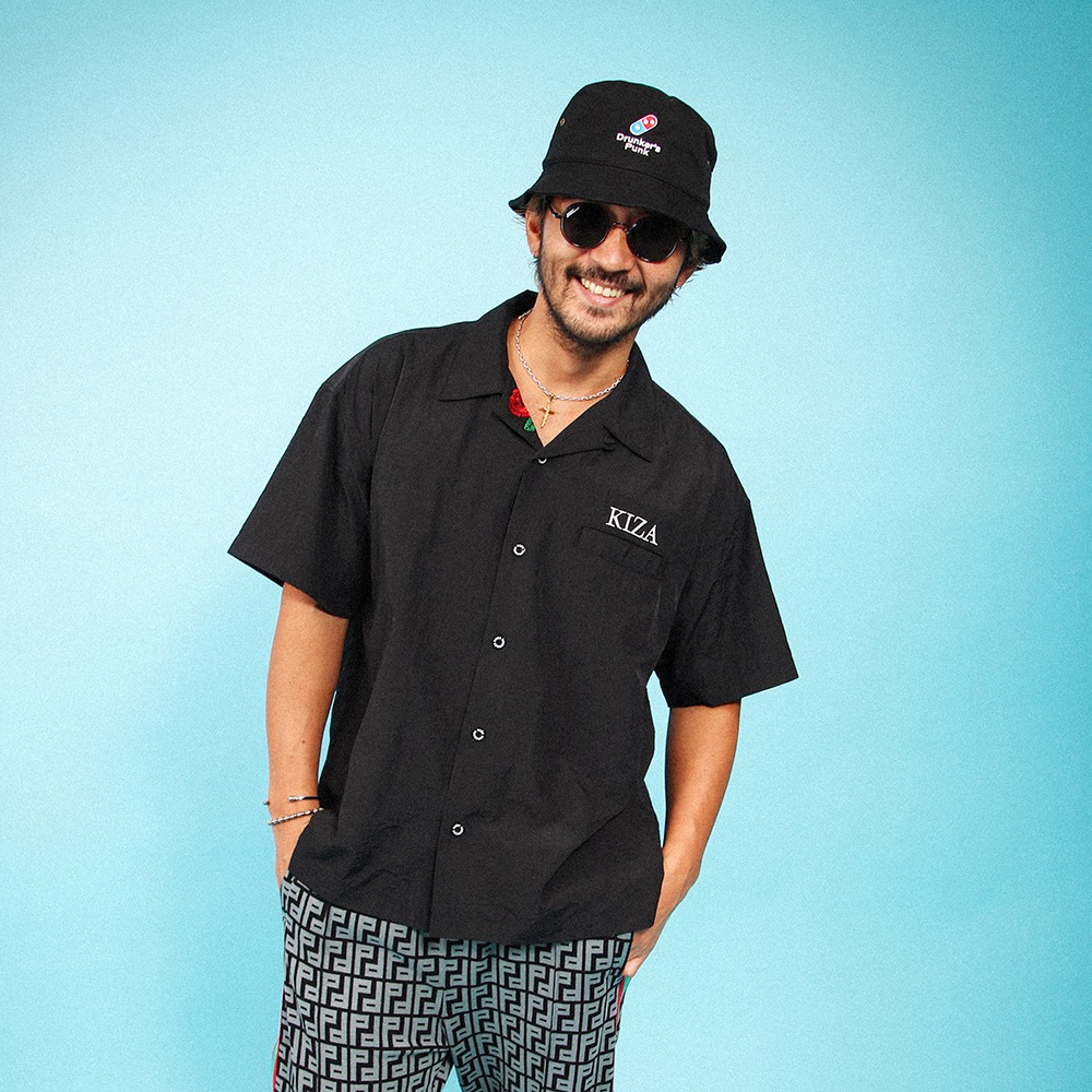 ��ͽ��4�����١�KIZA�ʥ����󥷥��