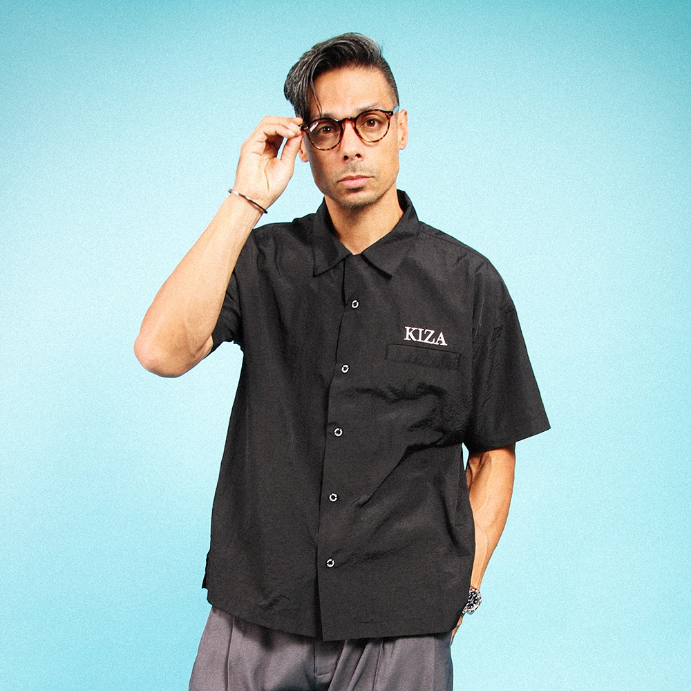 ��ͽ��4�����١�KIZA�ʥ����󥷥��