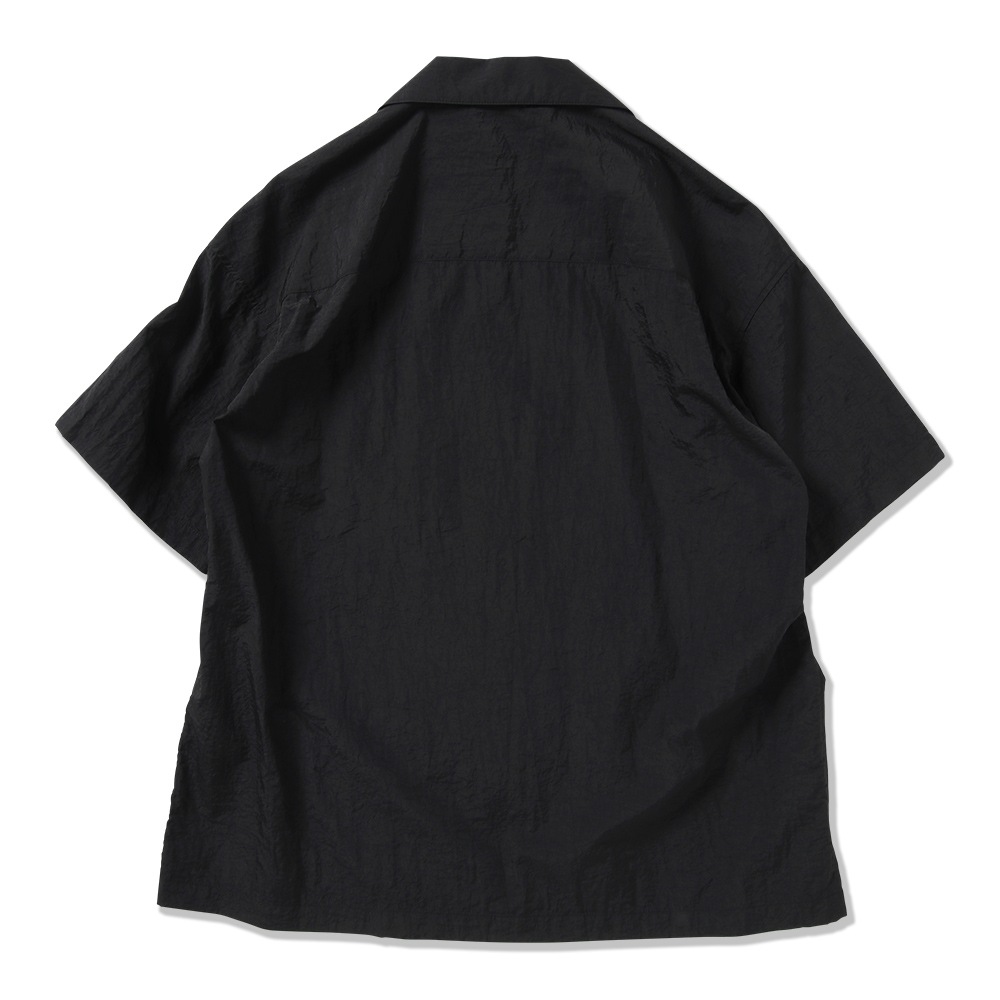 ��ͽ��4�����١�KIZA�ʥ����󥷥��